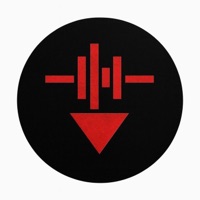 Album cover for CORTIS - Single by technompad