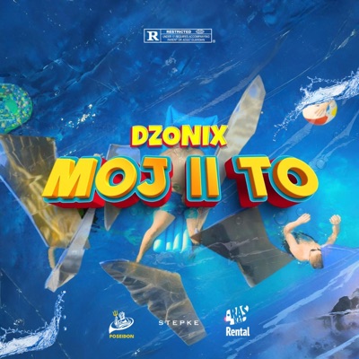 Mojito II - Single