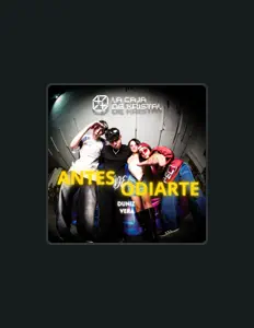 收听 vera、观看音乐视频、阅读小传、查看巡演日期等 ！