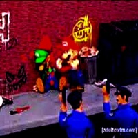 ThatINeedToKnow - Single - Swampkill