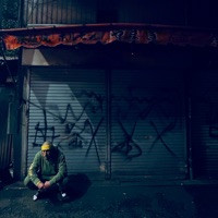 やまきのホルモン - Single - Shingo Nishinari