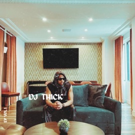 And then what DJ Thick & Matthew Plante