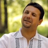 Tuica face pe desteapta - Single - Nicu Paleru