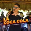 Daniel Colas La Coca Cola (En Vivo) La Coca Cola (En Vivo) - Single
