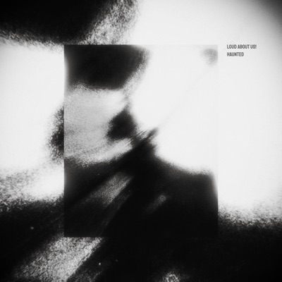 Haunted - Single