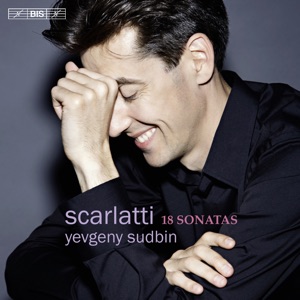 Keyboard Sonata in D Minor, Kk. 9