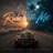 Ride with Me