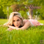 Muse - Single