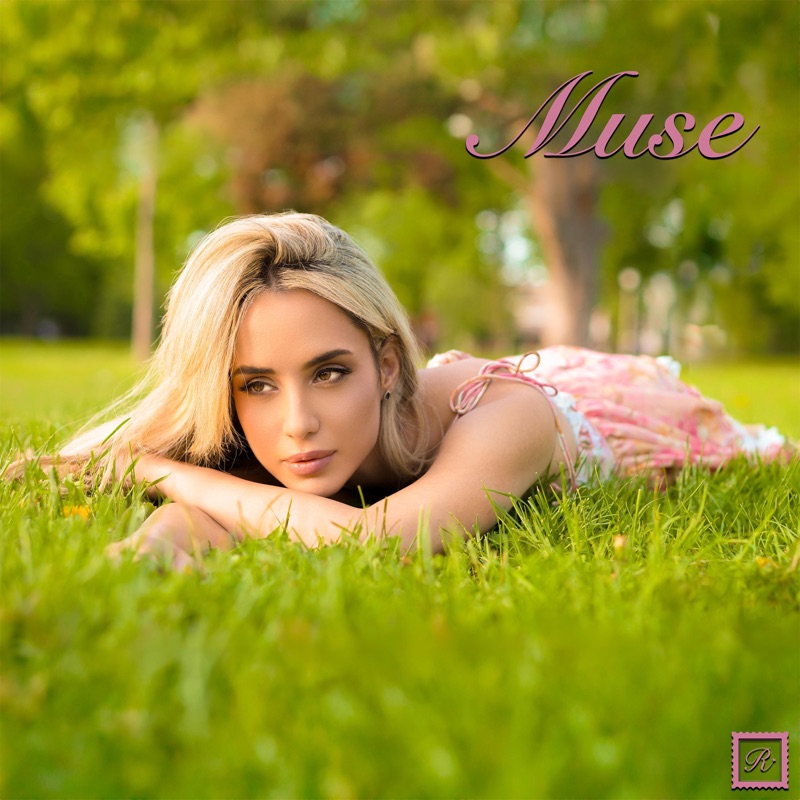 Muse - Single