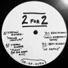 Plgly (SR Big Room Mix) cover art