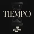 Tiempo