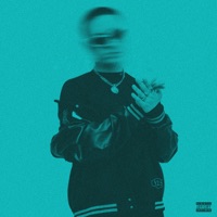 Dói Amar - Single - Osohrio, Palito & Thalles Moura