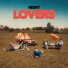 Lovers