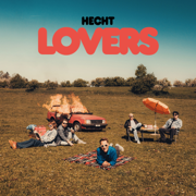LOVERS - Hecht