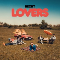 LOVERS - Hecht