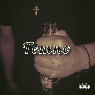 Temno