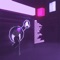 Call Me (feat. emotionals3k & Mon) - Dazegxd lyrics