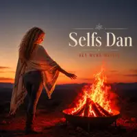 Selfs Dan — Hey Wena Meisie