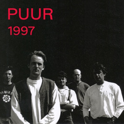 1997 - EP