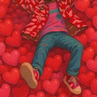 4 Your Love (Deluxe) - AlmightyHeezy