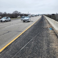 Happy4you (feat. yungcray) - Single - kawaii nitro