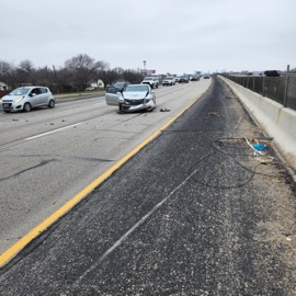 Happy4you (feat. yungcray) kawaii nitro