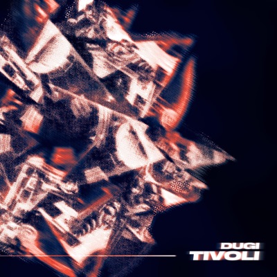 Tivoli - Single