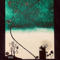 M.U.S.E : MAGIC U SEE EVERYWHERE - KAI ONYX