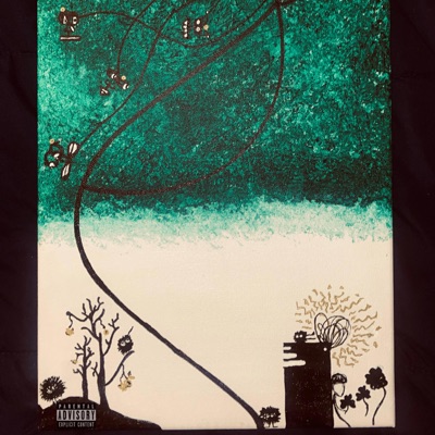 M.U.S.E : MAGIC U SEE EVERYWHERE