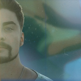 Wave of You Tyler Burdic