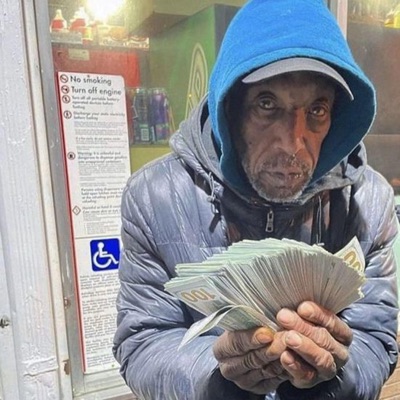 Better Den U (feat. Yung Sick) - Single