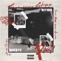 Ritmo Quente - Single - Pietro Zucaratto & Pocinno