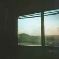 homeward