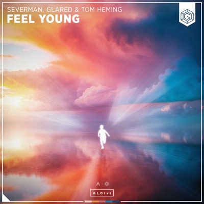 Feel Young - Single
