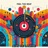 Feel the Beat (Salade Tomate Mix)