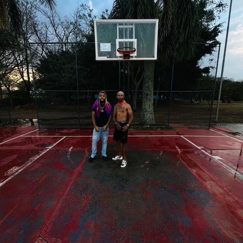 Tipo Kayblack ! (feat. Dan Pirees) - Single