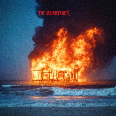 TWABH(Score Edition)