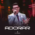 Amanhã