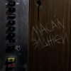 MACAN & Allj - По Домам artwork