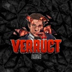 Verrüct - Single