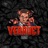 Verrüct (Hjemmesnekk)