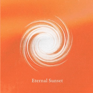 Eternal Sunset - Single