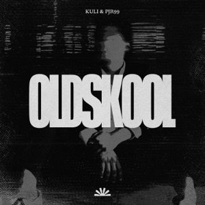 Oldskool