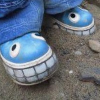 clothes i luv - Single - teenslug