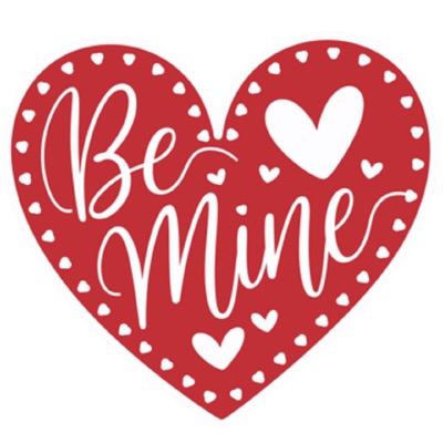 call u mine - Single