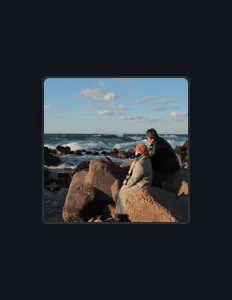 Listen to Hafez w Boustan, watch music videos, read bio, see tour dates & more!