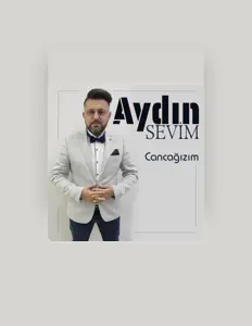Listen to Aydın Sevim, watch music videos, read bio, see tour dates & more!