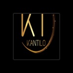 Kantilo