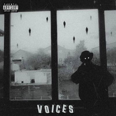 Voices - Single