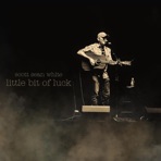 Little Bit of Luck - Single